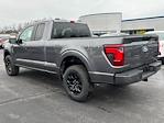 New 2025 Ford F-150 STX Super Cab for sale #SF291 - photo 2