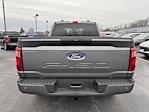 New 2025 Ford F-150 STX Super Cab for sale #SF291 - photo 27