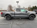 New 2025 Ford F-150 STX Super Cab for sale #SF291 - photo 15
