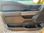 New 2025 Ford F-150 XLT SuperCrew Cab for sale #SF298 - photo 10