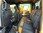 New 2025 Ford F-150 XLT SuperCrew Cab for sale #SF298 - photo 11