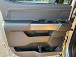 New 2025 Ford F-150 XLT SuperCrew Cab for sale #SF298 - photo 12