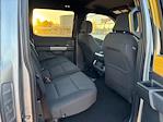 New 2025 Ford F-150 XLT SuperCrew Cab for sale #SF298 - photo 13