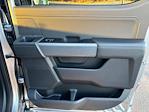 New 2025 Ford F-150 XLT SuperCrew Cab for sale #SF298 - photo 14