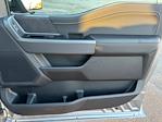 New 2025 Ford F-150 XLT SuperCrew Cab for sale #SF298 - photo 16