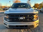 New 2025 Ford F-150 XLT SuperCrew Cab for sale #SF298 - photo 4