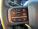 New 2025 Ford F-150 XLT SuperCrew Cab for sale #SF298 - photo 20