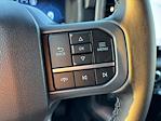 New 2025 Ford F-150 XLT SuperCrew Cab for sale #SF298 - photo 21