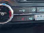 New 2025 Ford F-150 XLT SuperCrew Cab for sale #SF298 - photo 22
