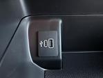 New 2025 Ford F-150 XLT SuperCrew Cab for sale #SF298 - photo 23