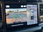 New 2025 Ford F-150 XLT SuperCrew Cab for sale #SF298 - photo 24