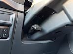 New 2025 Ford F-150 XLT SuperCrew Cab for sale #SF298 - photo 25
