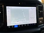 New 2025 Ford F-150 XLT SuperCrew Cab for sale #SF298 - photo 26