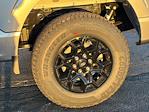 New 2025 Ford F-150 XLT SuperCrew Cab for sale #SF298 - photo 27