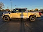 New 2025 Ford F-150 XLT SuperCrew Cab for sale #SF298 - photo 5