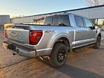 New 2025 Ford F-150 XLT SuperCrew Cab for sale #SF298 - photo 7