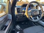 New 2025 Ford F-150 XLT SuperCrew Cab for sale #SF298 - photo 9