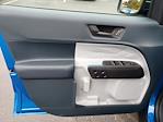 New 2025 Ford Maverick XLT SuperCrew Cab AWD Pickup for sale #SF299 - photo 10