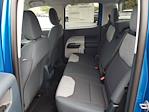 New 2025 Ford Maverick XLT SuperCrew Cab AWD Pickup for sale #SF299 - photo 11