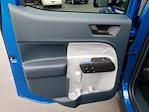 New 2025 Ford Maverick XLT SuperCrew Cab AWD Pickup for sale #SF299 - photo 12