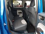 New 2025 Ford Maverick XLT SuperCrew Cab AWD Pickup for sale #SF299 - photo 13