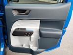 New 2025 Ford Maverick XLT SuperCrew Cab AWD Pickup for sale #SF299 - photo 14
