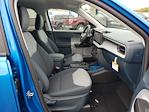 New 2025 Ford Maverick XLT SuperCrew Cab AWD Pickup for sale #SF299 - photo 15