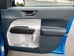 New 2025 Ford Maverick XLT SuperCrew Cab AWD Pickup for sale #SF299 - photo 16