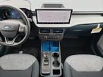 New 2025 Ford Maverick XLT SuperCrew Cab AWD Pickup for sale #SF299 - photo 17