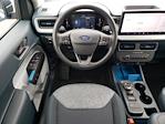 New 2025 Ford Maverick XLT SuperCrew Cab AWD Pickup for sale #SF299 - photo 18