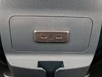 New 2025 Ford Maverick XLT SuperCrew Cab AWD Pickup for sale #SF299 - photo 19