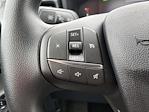 New 2025 Ford Maverick XLT SuperCrew Cab AWD Pickup for sale #SF299 - photo 20