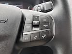 New 2025 Ford Maverick XLT SuperCrew Cab AWD Pickup for sale #SF299 - photo 21
