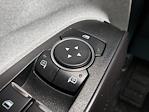 New 2025 Ford Maverick XLT SuperCrew Cab AWD Pickup for sale #SF299 - photo 23