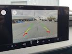 New 2025 Ford Maverick XLT SuperCrew Cab AWD Pickup for sale #SF299 - photo 24