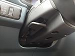 New 2025 Ford Maverick XLT SuperCrew Cab AWD Pickup for sale #SF299 - photo 25