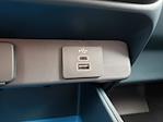 New 2025 Ford Maverick XLT SuperCrew Cab AWD Pickup for sale #SF299 - photo 26