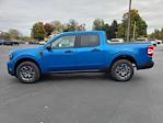 New 2025 Ford Maverick XLT SuperCrew Cab AWD Pickup for sale #SF299 - photo 5