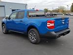 New 2025 Ford Maverick XLT SuperCrew Cab AWD Pickup for sale #SF299 - photo 6
