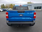 New 2025 Ford Maverick XLT SuperCrew Cab AWD Pickup for sale #SF299 - photo 7