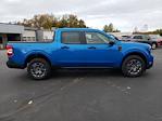 New 2025 Ford Maverick XLT SuperCrew Cab AWD Pickup for sale #SF299 - photo 8
