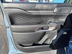 New 2025 Ford Ranger XLT SuperCrew Cab for sale #SF301 - photo 10