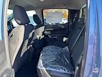 New 2025 Ford Ranger XLT SuperCrew Cab for sale #SF301 - photo 11
