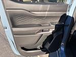New 2025 Ford Ranger XLT SuperCrew Cab for sale #SF301 - photo 12