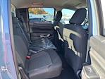 New 2025 Ford Ranger XLT SuperCrew Cab for sale #SF301 - photo 13