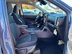 New 2025 Ford Ranger XLT SuperCrew Cab for sale #SF301 - photo 15