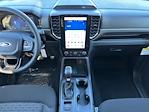 New 2025 Ford Ranger XLT SuperCrew Cab for sale #SF301 - photo 17