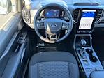 New 2025 Ford Ranger XLT SuperCrew Cab for sale #SF301 - photo 18