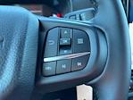 New 2025 Ford Ranger XLT SuperCrew Cab for sale #SF301 - photo 21