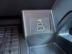 New 2025 Ford Ranger XLT SuperCrew Cab for sale #SF301 - photo 22